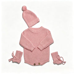 679330014-1