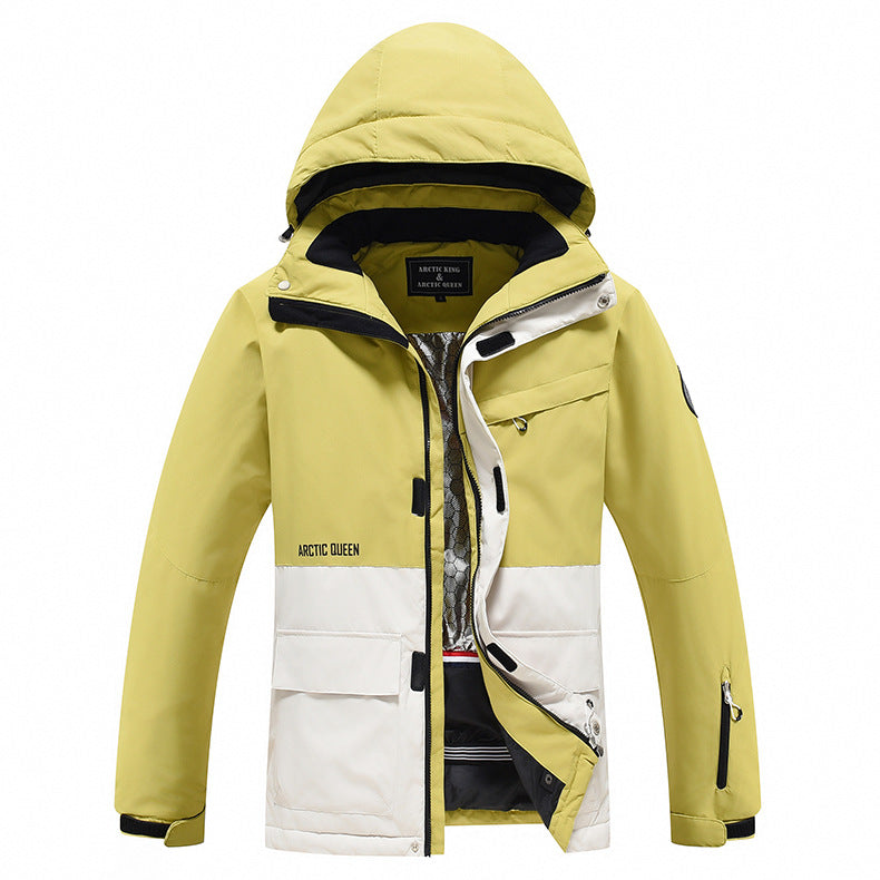 485178985-57